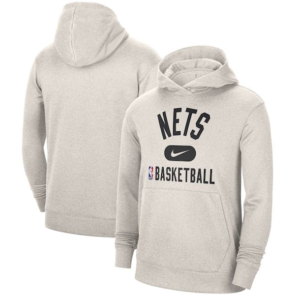 [해외] 해외 나이키 NBA 브루클린 네츠 Nike 2021 White 1207030