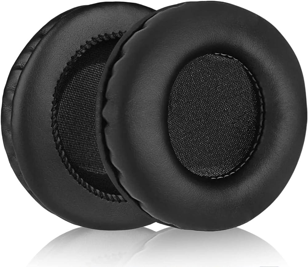 소니 MDR-V700DJ V700 DJ MDR-V500DJ V500 DJ/Pioneer HDJ1000 HDJ2000 HDJ1500 헤드폰과 호환되는 교체용