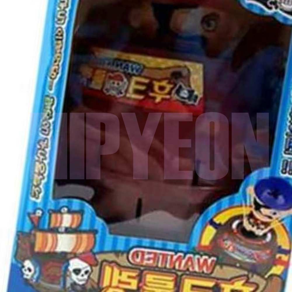 [오늘출발] 은방울나무 후크룰렛 룰렛게임 복불복게임기