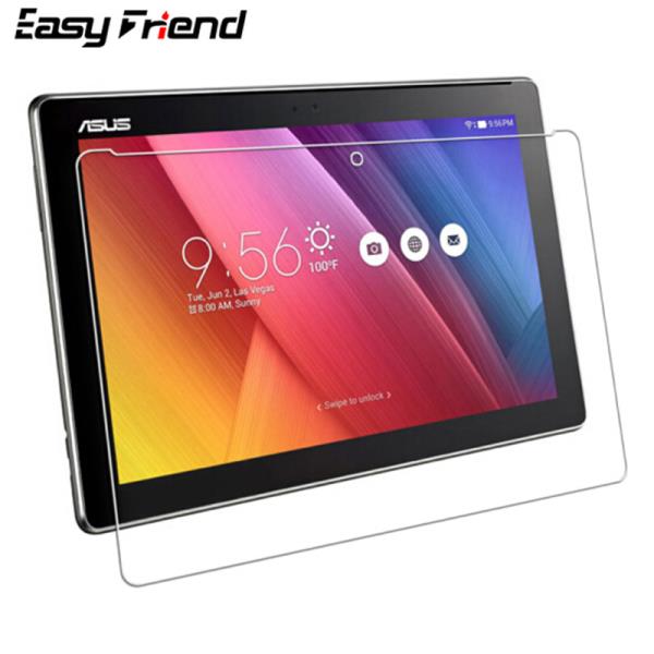 [오늘출발] [해외] Chuwi HIPad Plus 11 Hi10 Air Max Pro Hi9Air Hi9 10 XR 10XR 9 8 SE 책 화면 보호 필름 강화유리