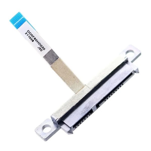 [오늘출발] HP ProDesk 400 G4 G5 600 800 705 405 미니 데스크탑 SATA 사타 하드 드라이브 HDD SSD 커넥터 플렉스 케