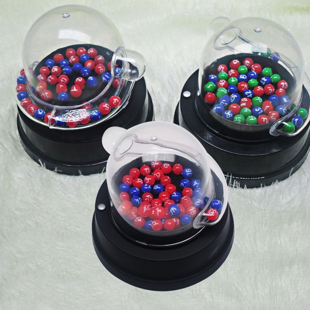 자동 로또 이벤트 호 추첨기/자동로또추첨기/로또번호추첨기/경품추첨기/행사추첨기/뽑기기계/랜덤번호생성