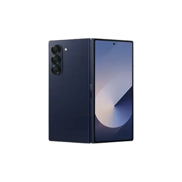 삼성전자 갤럭시 Z폴드6 자급제 512GB 정식 2년보증A/S 99% 새상품 통신3사 사용가능 리퍼폰