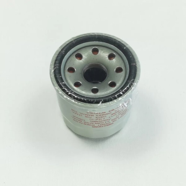 인피니티  EX G M Q50 닛산 엑스트레일 쥬크 무라노 NV200 프리메라 캐시카이 티다 오일 필터 15208-31U00