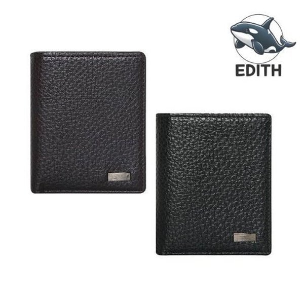 세련된 남성용 신뢰감 카드지갑 스타일리시-WFH4F0K