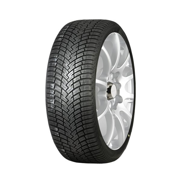 (피렐리타이어)피렐리타이어 POWERGY ALL SEASON SF 215/60R17 (택배발송/장착비별도)