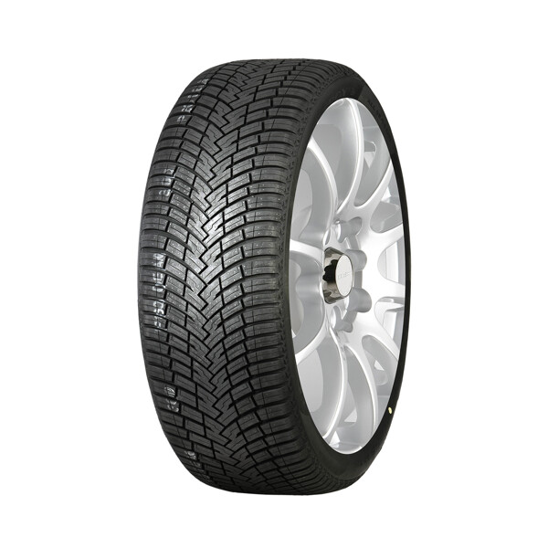 (현대Hmall)피렐리타이어 POWERGY ALL SEASON SF 215/60R17 (택배발송/장착비별도)