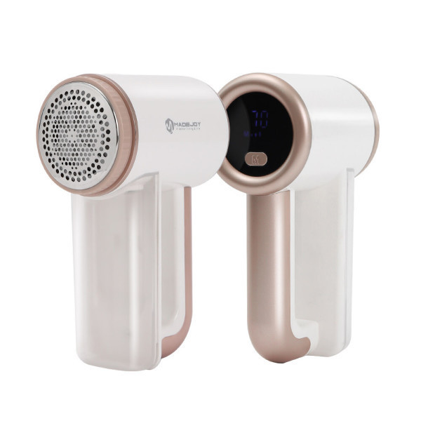 [오늘출발] 오르디 세탁소용 충전식 보풀제거기 MX_200