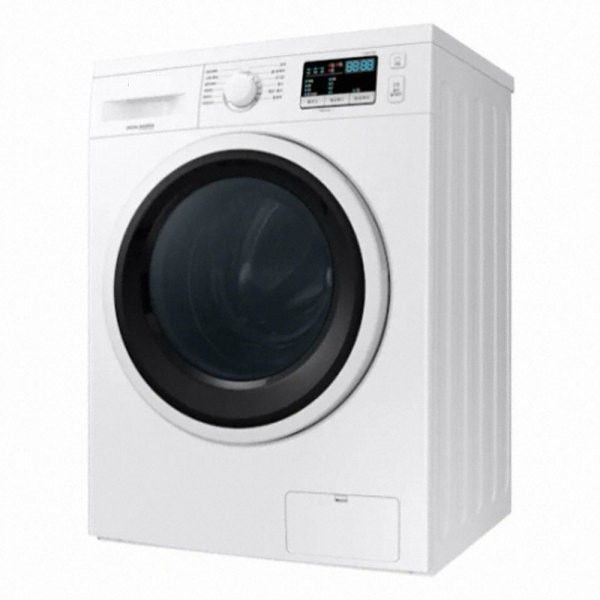 삼성전자 삼성전자 빌트인 세탁전용 드럼세탁기 9kg WW90T3100KW 소형 원룸 오피스텔 사업자 9키로 화이트