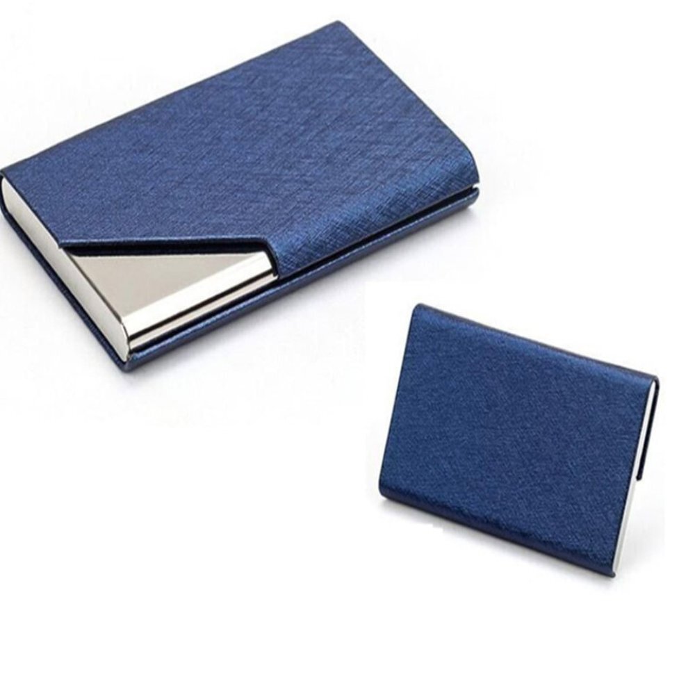 [오늘출발] 휴대용 카드슬롯 쿠폰보관 카드집 자석 카드지갑