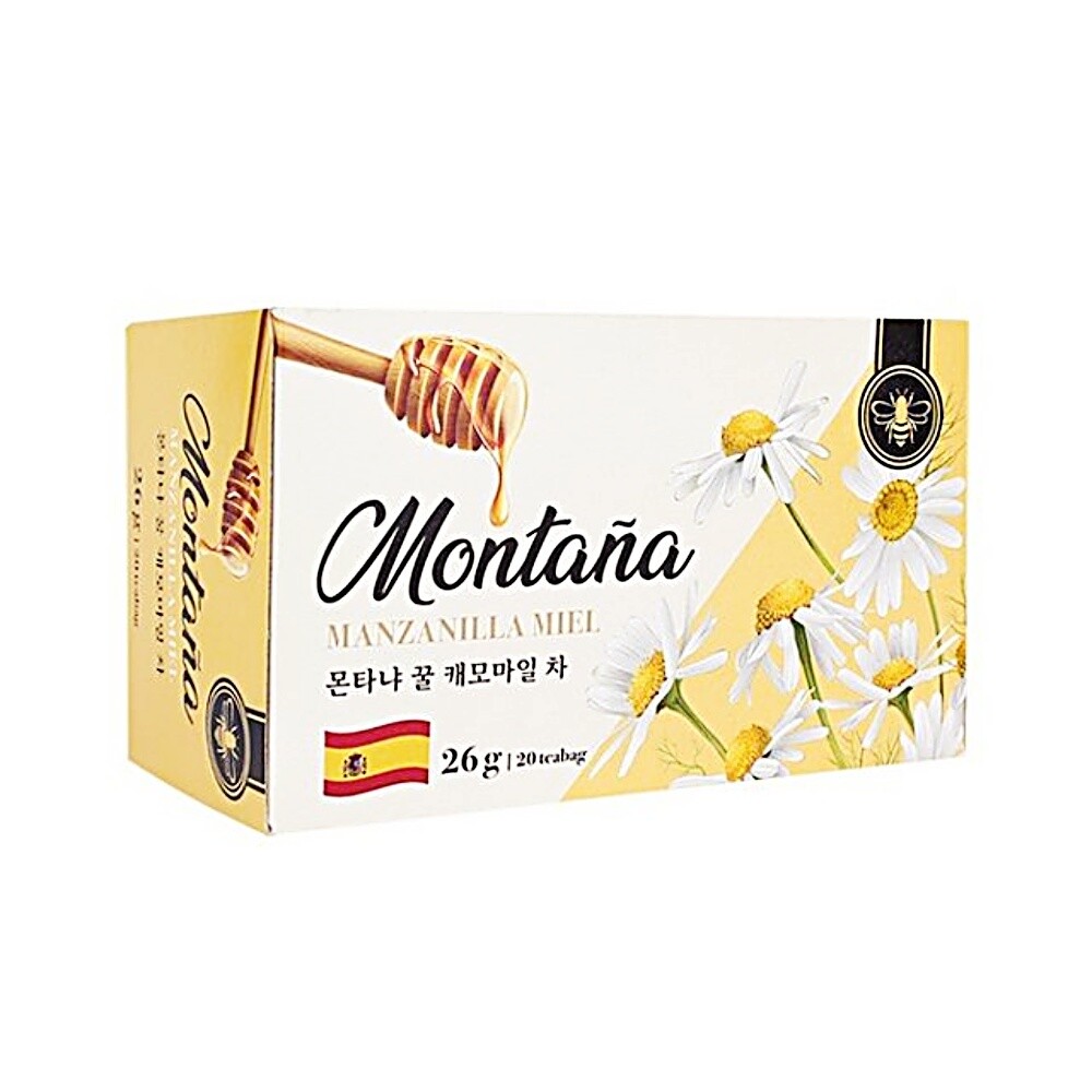 케모마일 1 차 몬타냐 사무실 3gx20t 학교 꿀