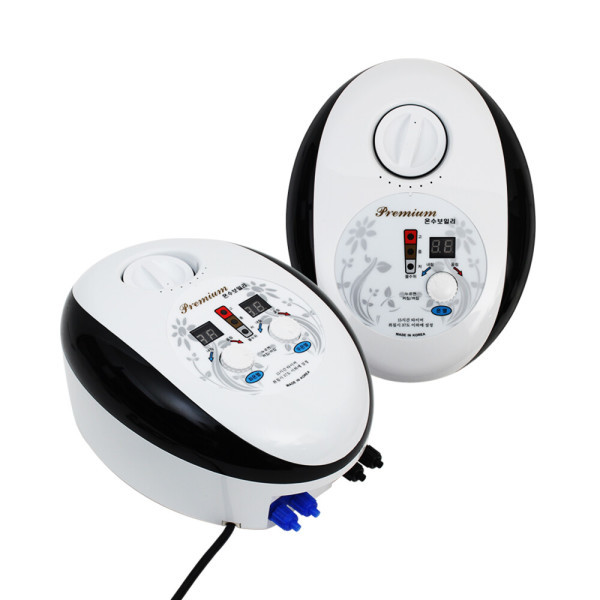 [일월매트][오늘출발] 일월 싸파 온수매트 보일러(조절기) 선택형 원난방 분리난방