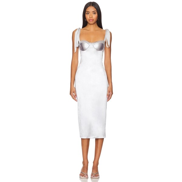 리볼브직영몰 Free People x Intimately FP Casino Got Gl 관부가세 포함 가격. 무료배송