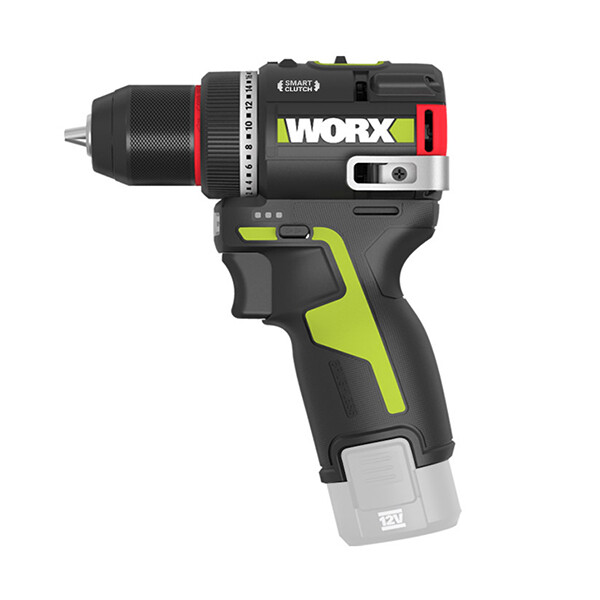 웍스 WU135