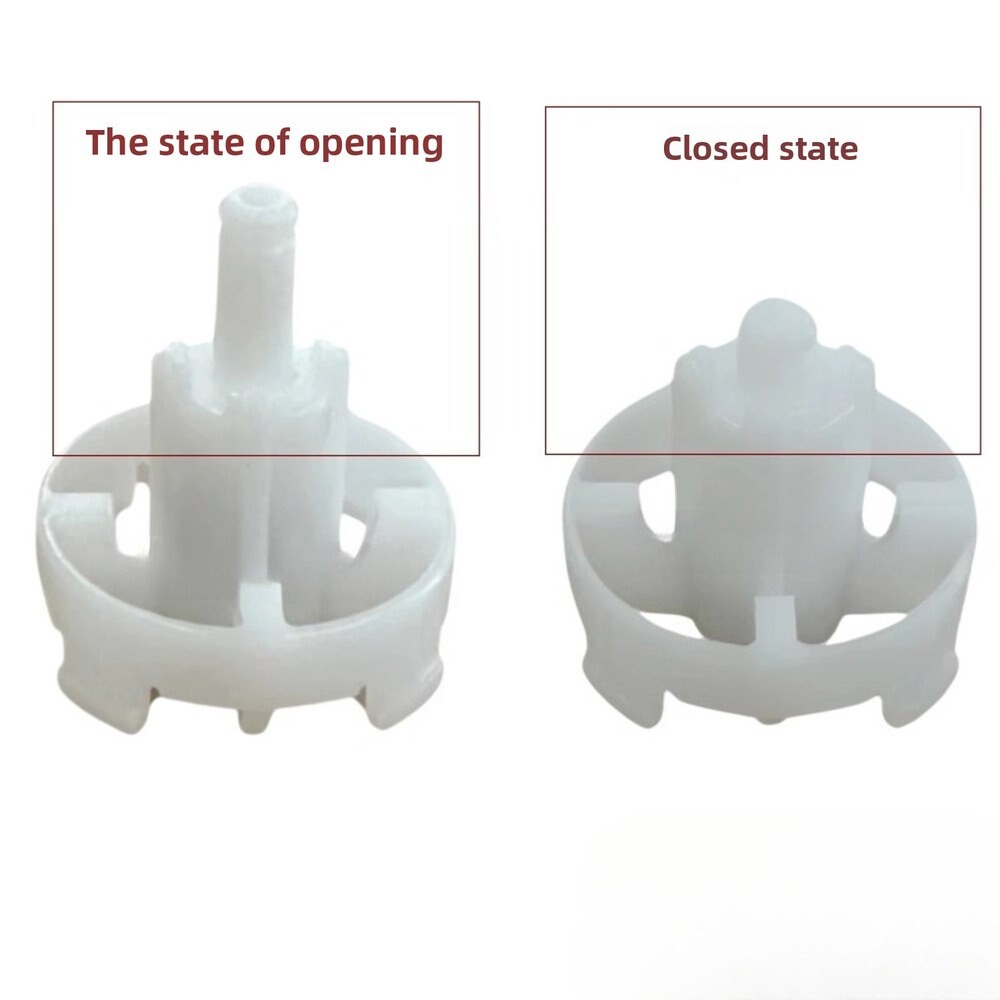 팝업 로드 PJS0301 NTA059가 포함된 TOTO DB601R과 호환되는 기존 욕조 배수구