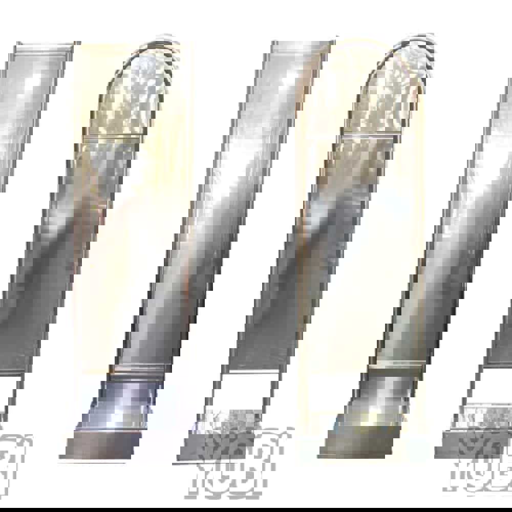 [오늘출발] 요비월드 사각 스텐 입간판 무지 경고표지판 공원안내판 놀이터안전수칙 학교표지판 야외표지판 화장실안내