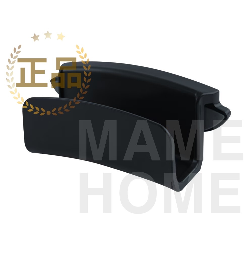 LG 정품 세탁기  건조기 이지핸들 (도어) AAA76553289 W20WAN W20WD W20WDM