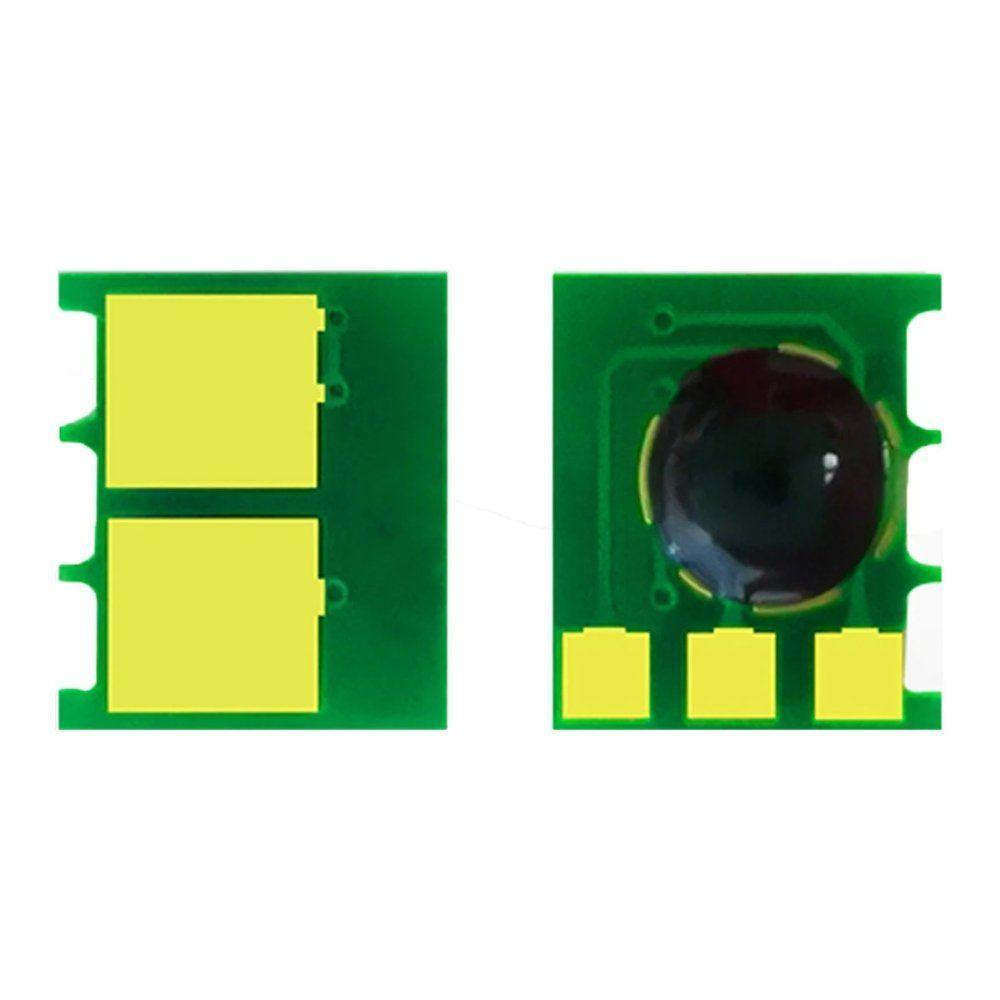 [오늘출발] U8 Toner Chip for CP1025 M175a M275nw 1215 1312 1515 1518 CM1415 CP1525 M251 M276nw CP2020 CP2025 C