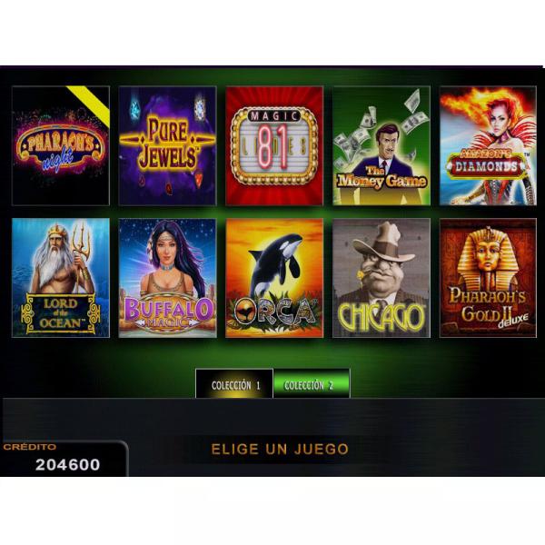 XXL 멀티 슬롯 게임 20 In 1 게임기 마더보드 SKILL 아케이드 게임 PCB 게임 코인 운영 기계 메인 보드