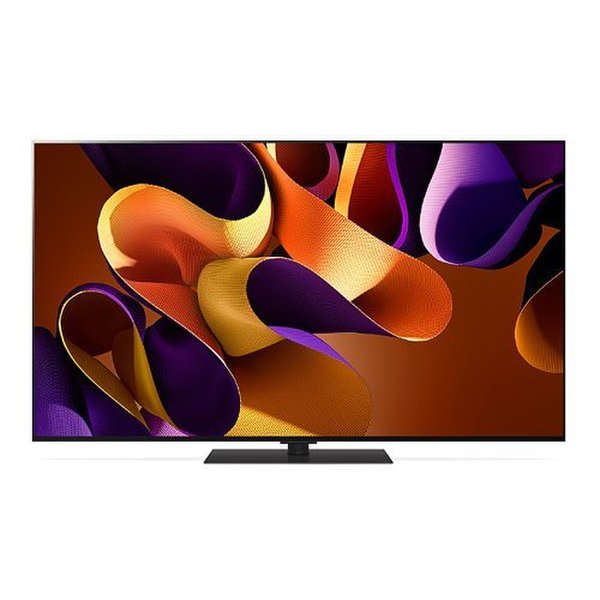(LG)LG전자 2024 올레드 evo 4K 168cm (OLED65G4KNA) 스탠드형 (O)