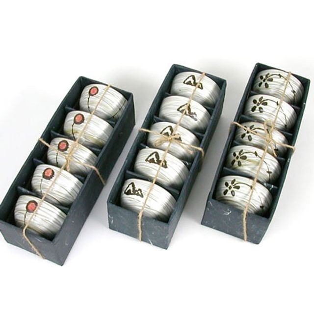 [오늘출발]타이달 다꾸스티커 뚱파벳 투명라인 8종 2P 다이어리꾸미기 폰꾸 포인트