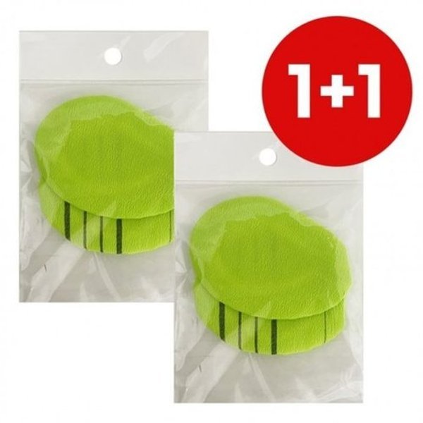 고품질 교체용 등밀이 자루때 탁탁이 리필 등밀이때타올 등때밀...