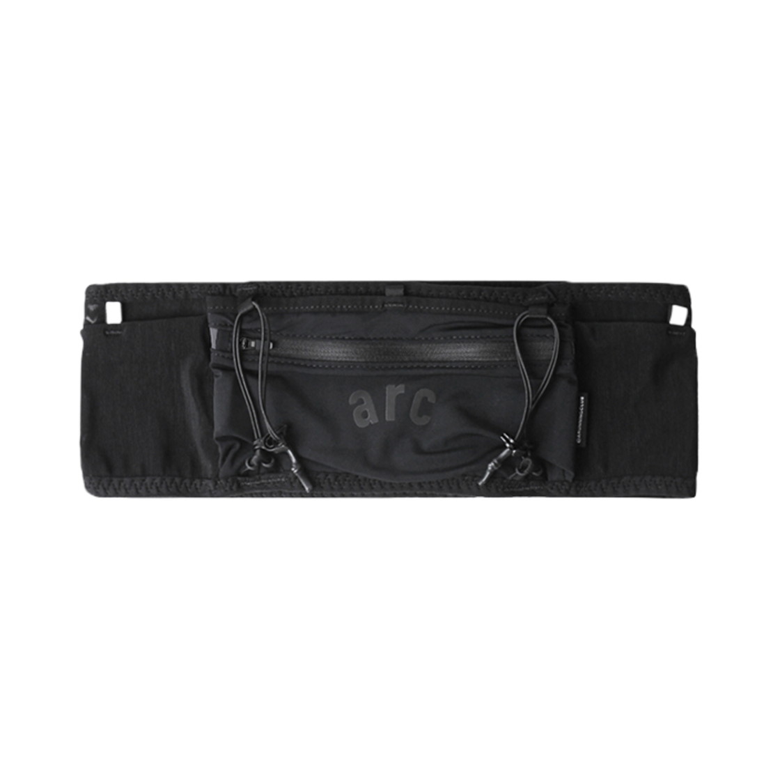 에이알씨  디스턴스 러닝 밴드