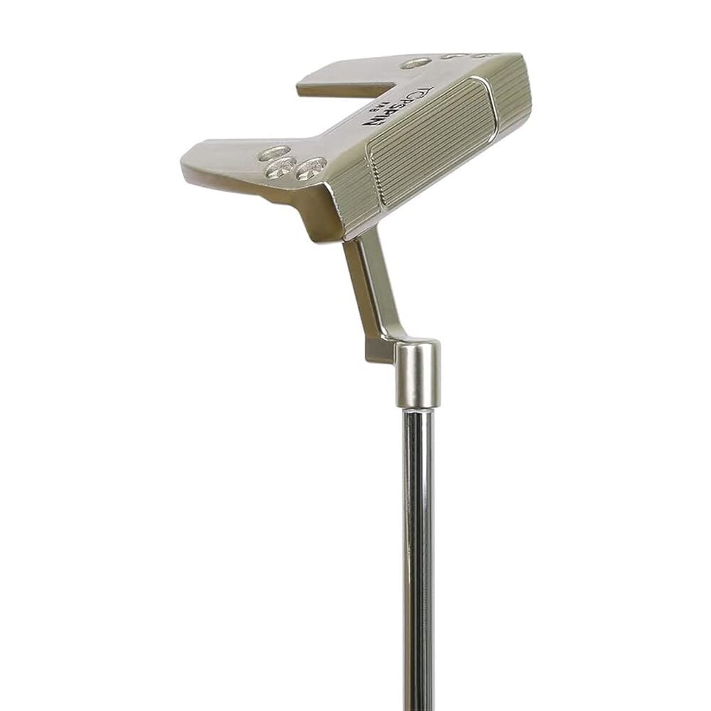 [오늘출발] 제임스밀러 톱스핀 퍼터 말렛 8 더 식스 스타 (M8)