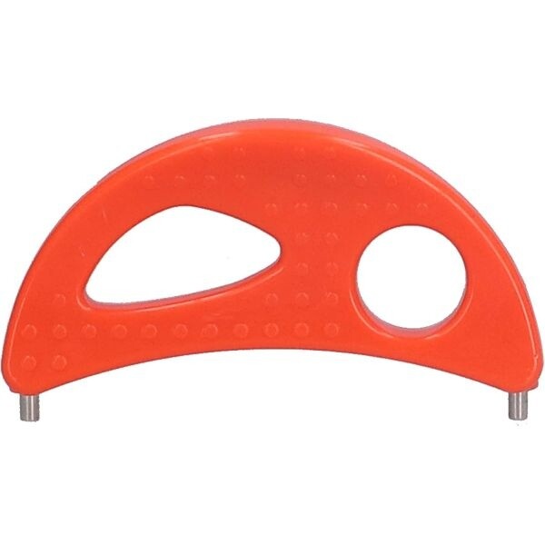 착즙기 레몬 과일 쥬서기 Fdit 잭 라란느용 크레센트 도구 주서기 라란느 파워 시리즈 디럭스 블레이드