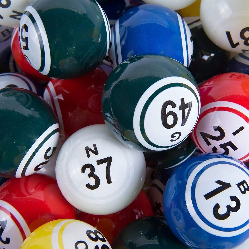 [오늘출발] MR 칩스 프로페셔널 카지노 등급 빙고 전자 장비용 대형 케이지 멀티 컬러 5인치 38mm 12