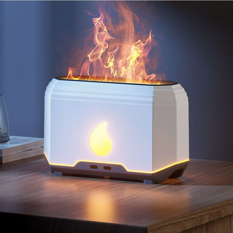 세계일주 500ML USB 미니가습기VAD-3DD2W3