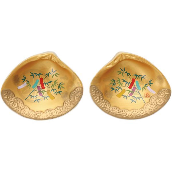 야쿠시가마 인형 장식 개업 스하라 니시카이 카이 아이 타나바타