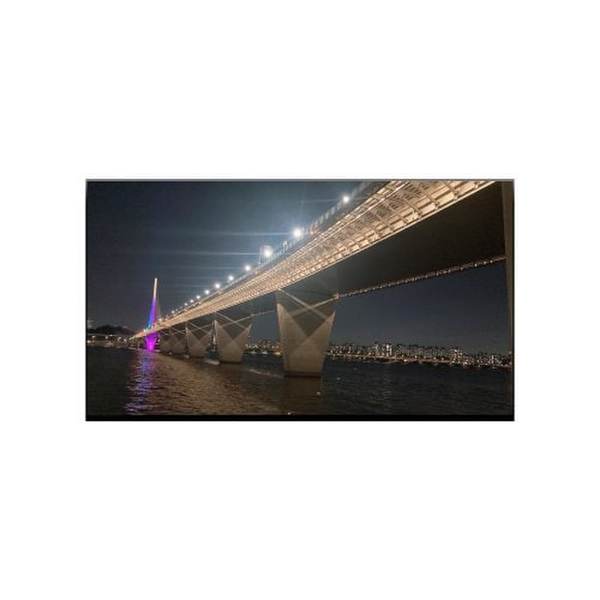 (LG)+LG전자 울트라HD 55UR342C9NC 벽걸이형 HD 4K