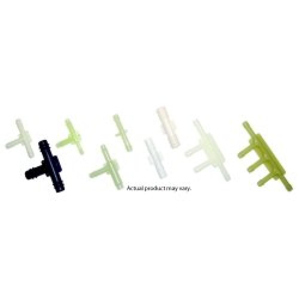 K-Tools KTI04247 진공 티 키트