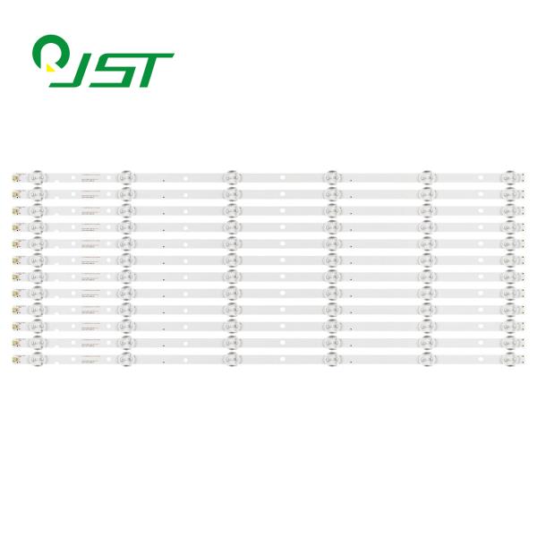 [오늘출발] [해외] 12pcs AX55LEDA88/0227 CY 550D 6X12 HLHT NPB45D544103BL041 001H HV550QUB N4E