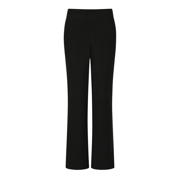 마운티아 (패플) 마운티아여성 겨울 일상 등산 밴딩 부츠컷 긴바지 소프마팬츠4 1M