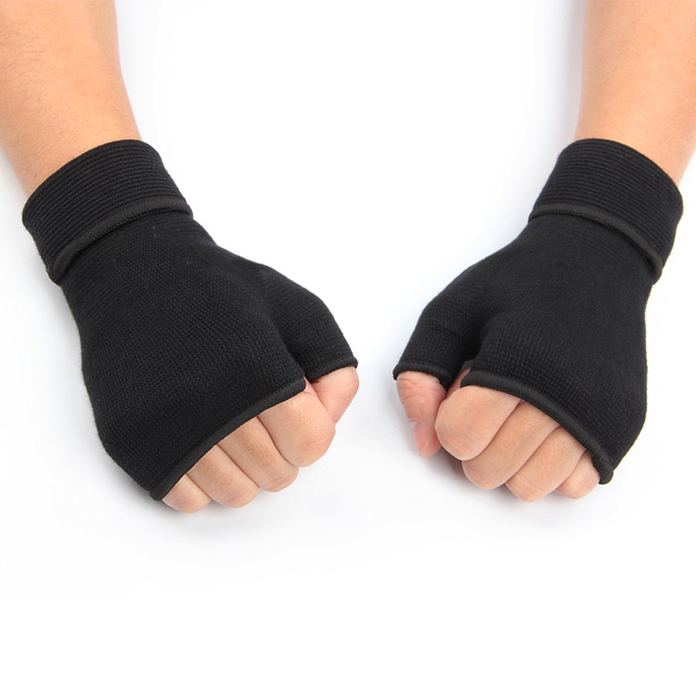 [오늘출발] 시니어 스포츠 헬스 보호구 슬림 마사지 수영백 농구 아이스포츠 줄뛰기 크로스핏 장갑