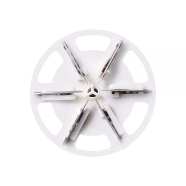 끌리젠 보풀제거기 전용 칼날