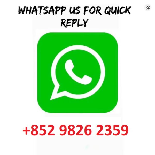 [오늘출발] 3개 구매 시 2개   Canaan Avalon Q 90Th/s 1674W 22 111 --/- 비트코인 ??채굴기