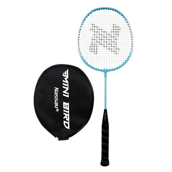 주니어배드민턴라켓 미니버드 주니어용라켓 초등학교배드민턴
