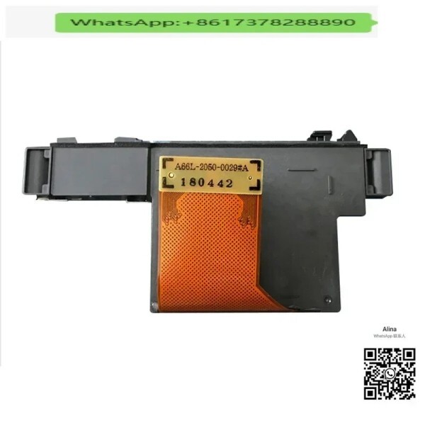 [오늘출발] 오리지널 카드 슬롯 A66L-2050-0029  A를 입력하세요. 한국어로 씨 BE하다