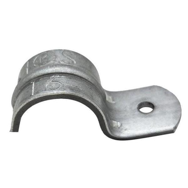 143421 반새들-KS 42mm 25mm WFKM6OU