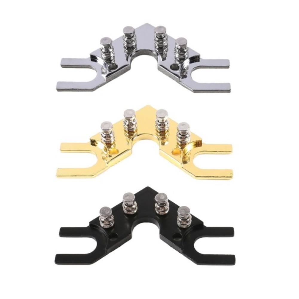 [오늘출발]B2B3B4 기타 잠금 튜너 잠금 유용한 기타 튜닝 키 페그 머신 스트링 버틀러