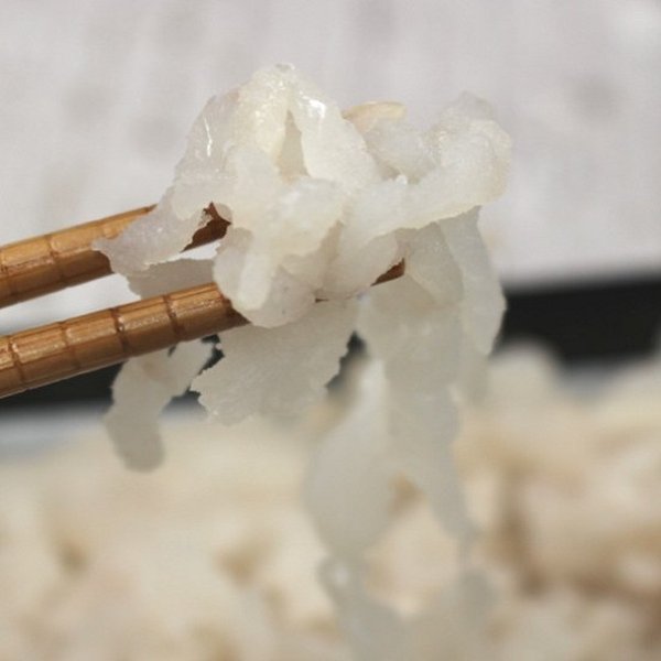 하이바다 통영 자연산 붕장어 아나고회 1kg 생선 회