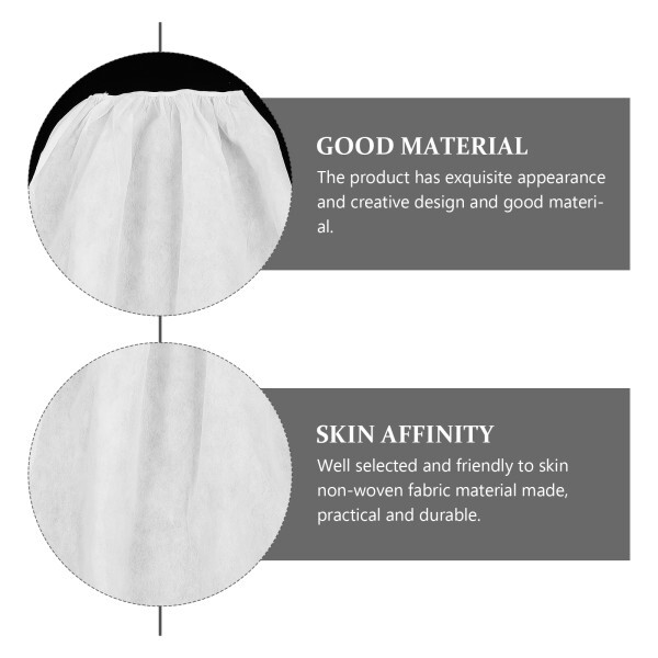 [오늘출발]호텔유니폼  일회용 목욕 스파 랩 타월 스커트살롱 샤워 바디 진주 코튼 사우나 가운 드레스 착용 가능한