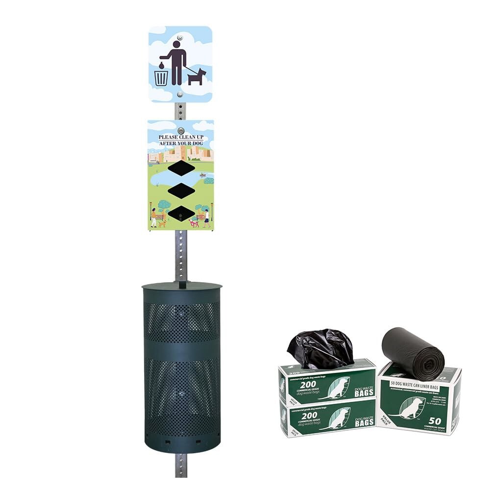 [오늘출발] USA - 롤백용 방청 알루미늄 개 폐기물 처리소 (가장 인기 있는 봉투) 400개의 무료