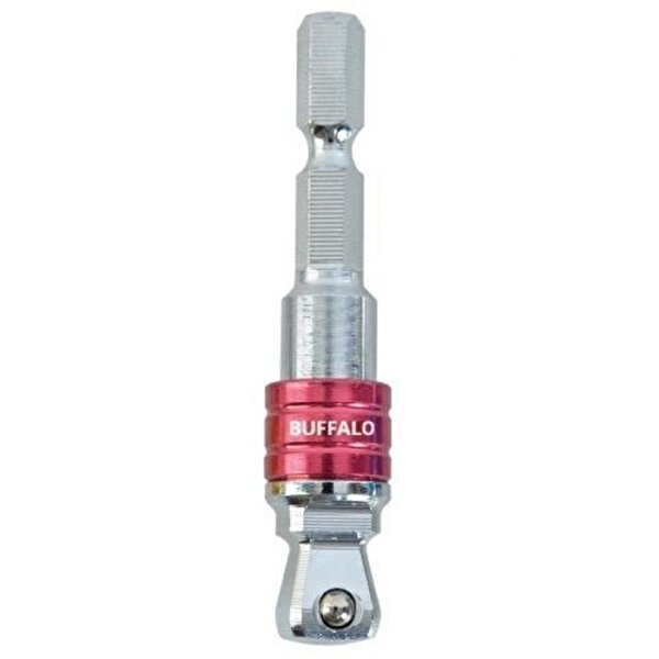 브이와이 VCMRR50N 공구벨트 CBA38(3/8인치X65mm)(컬러링)