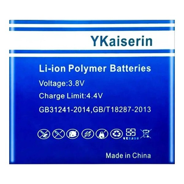 [오늘출발] 파나소닉 루믹스 Dmc-FX180 LX3 FS1 FX01 Cga-S005E Dmw-BCC12 DB-60 NP70용 배터리 BP-DC4 1600mAh