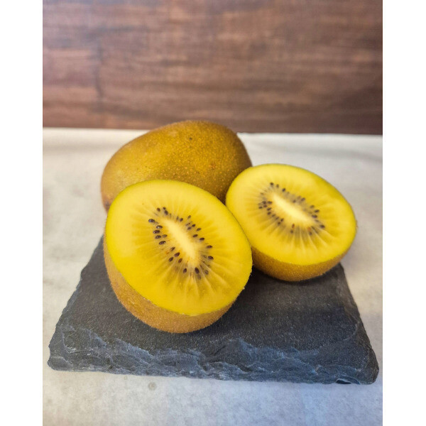 [오늘출발] 농장 직영 국내산 골드키위 2.2kg내외 특대과 간식 우체국 안전배송 무료배송 국내산