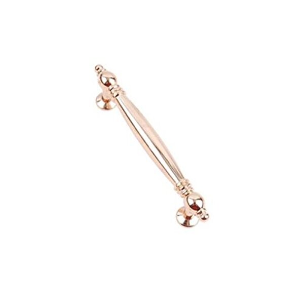 고품질 2구손잡이 모자이크2 96P 대용금 가구손잡이 서랍장손잡이 문손잡이